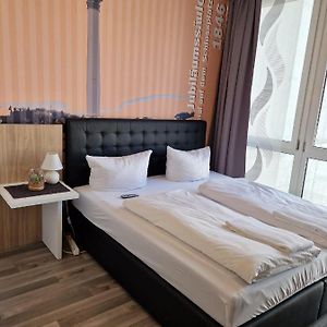 Superior Appartement