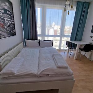 Standaard Appartement